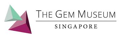 The Gem Museum