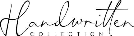 Handwritten Collection Hotel Waterloo Street